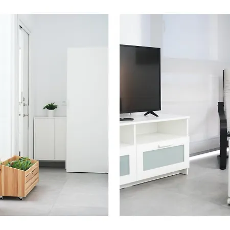 Karma 2 25m Del Mar بيت للعطل فامارا