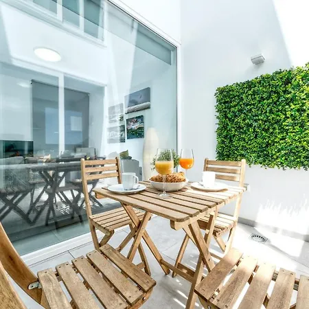 Karma 2 25m Del Mar بيت للعطل *