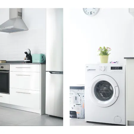 Karma 2 25m Del Mar بيت للعطل *