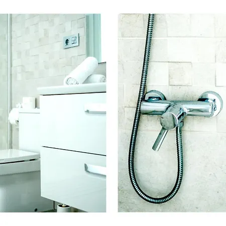 Karma 2 25m Del Mar فامارا