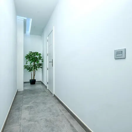 Karma 2 25m Del Mar بيت للعطل فامارا