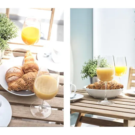 بيت للعطل Karma 2 25m Del Mar فامارا