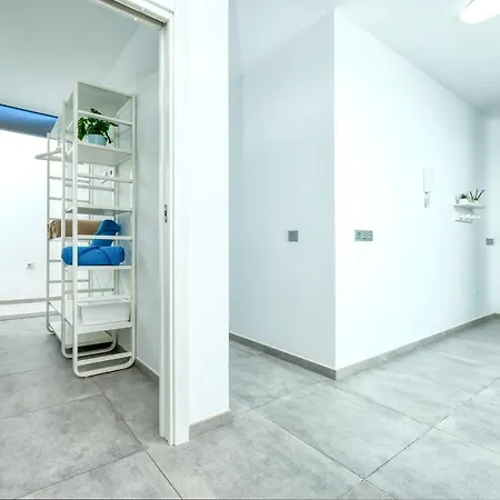 Holiday home Karma 2 25m Del Mar *