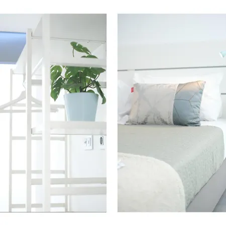 Holiday home Karma 2 25m Del Mar *