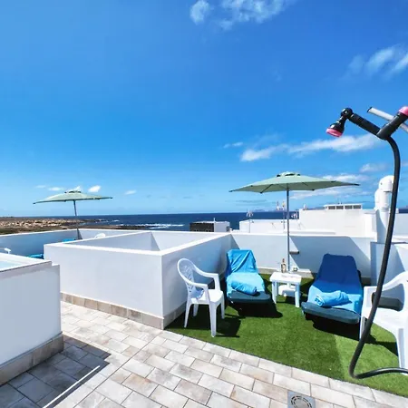 Karma 2 25m Del Mar